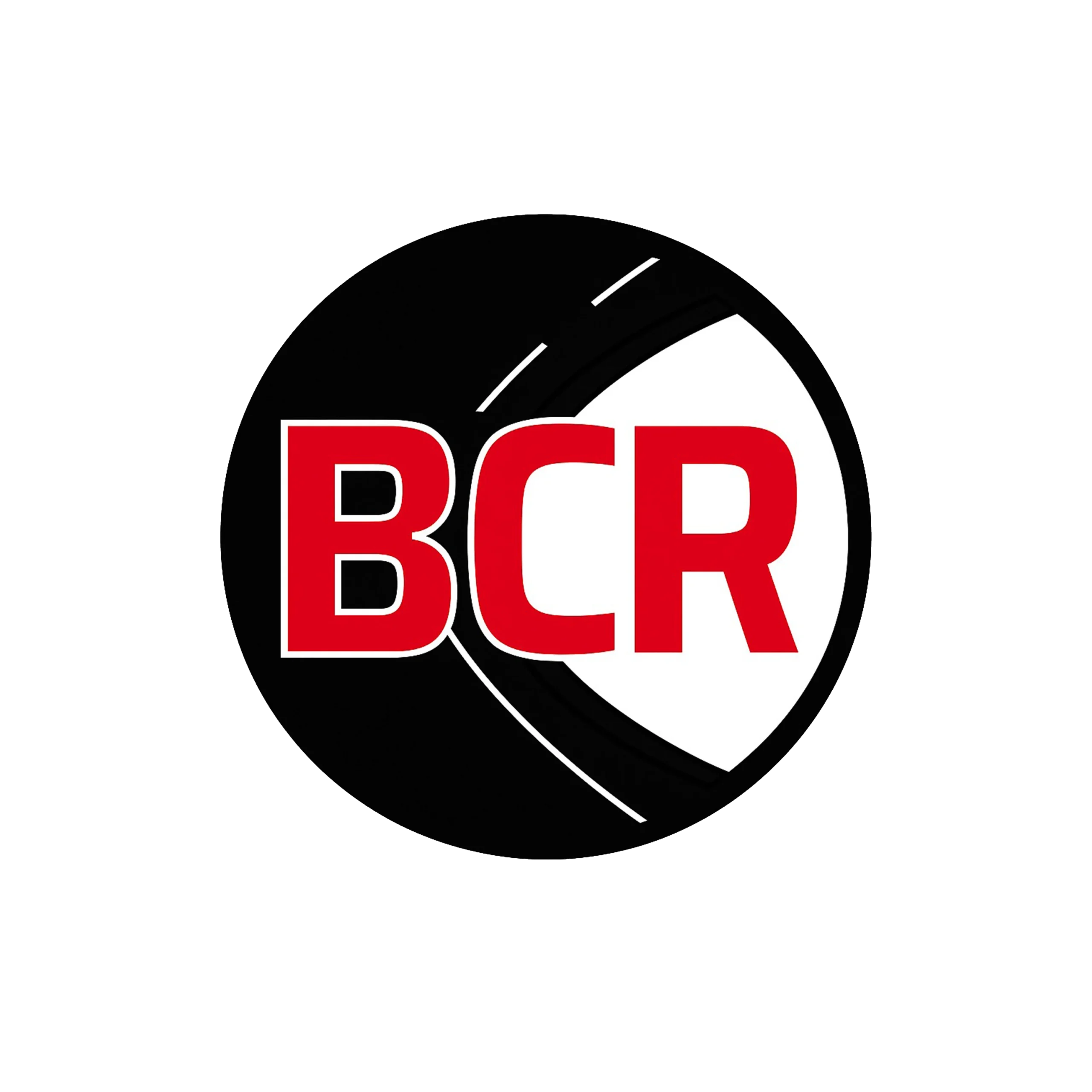 BENSCARRENTAL - SEWA MOBIL JAKARTA